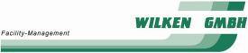 Wilken GmbH – Facility Management
